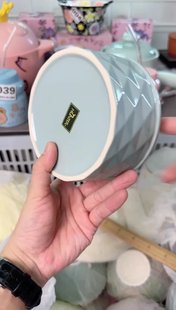 瓷片201默认微瑕谨慎参怕库存1件