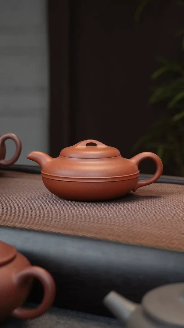 茶壶紫砂?****猫1 1 1 1 1 11 1 1