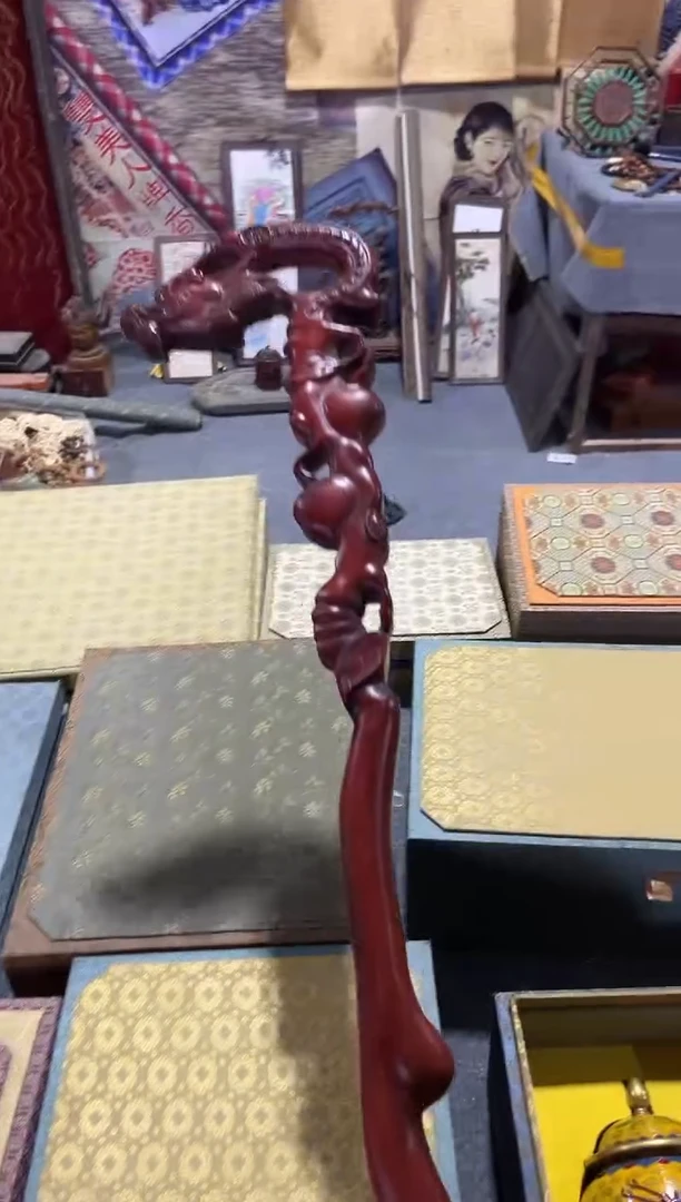 黄杨木11111111111111111