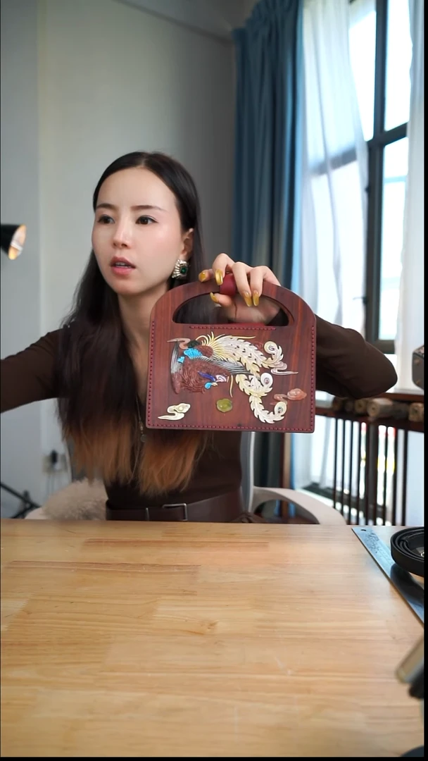 织物温*呀1111111111