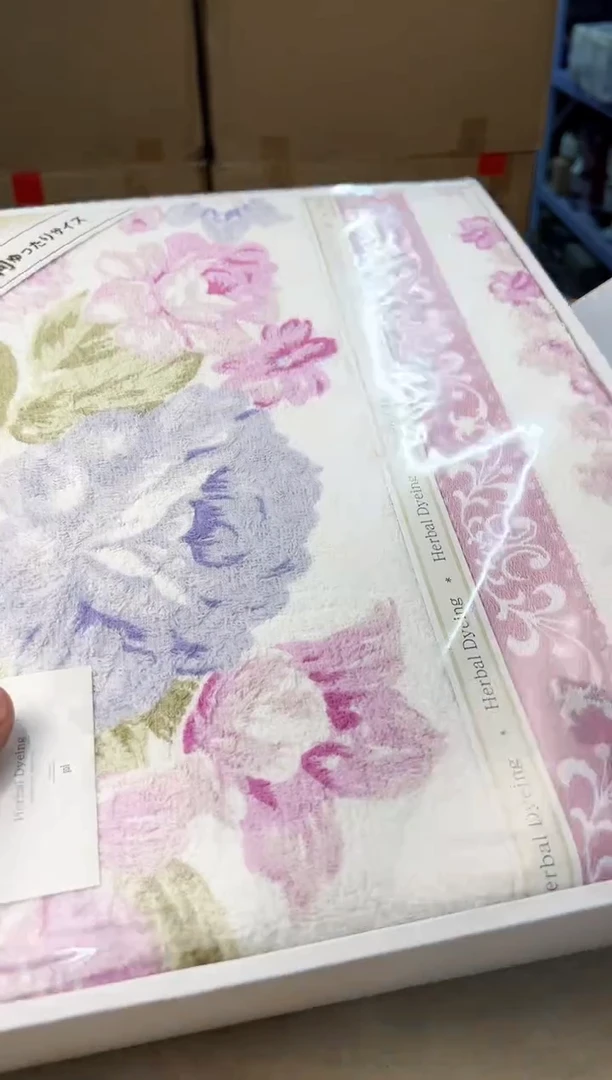 【闪购商品】瓷片913中古产品，默认微瑕，谨慎参拍