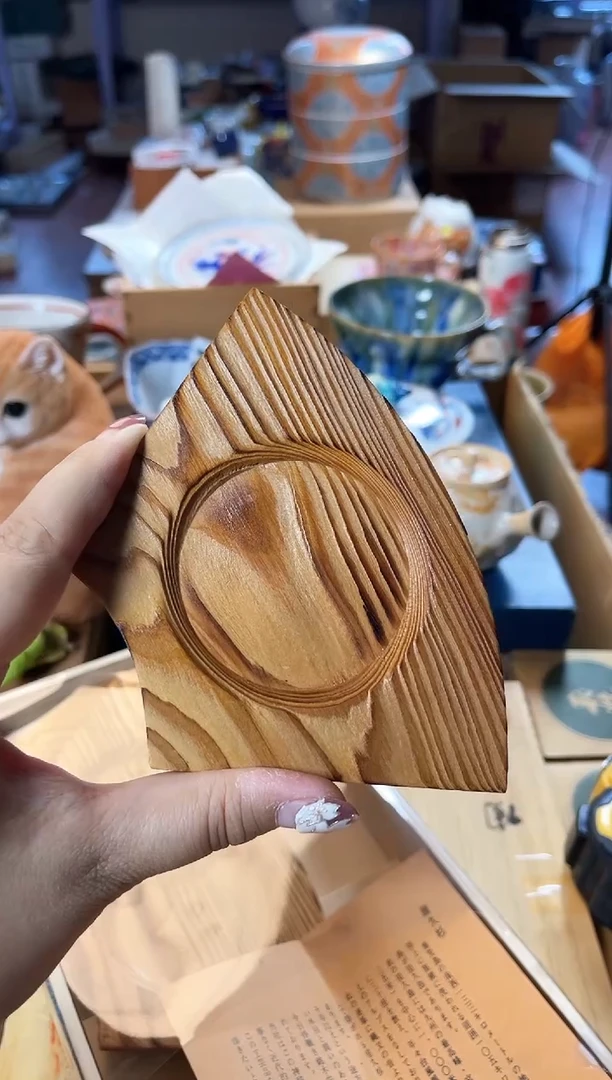 【闪购商品】瓷片245。。。。。。。。。。。。