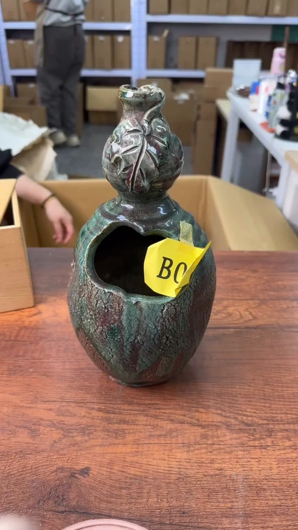 生而为人请务必善良