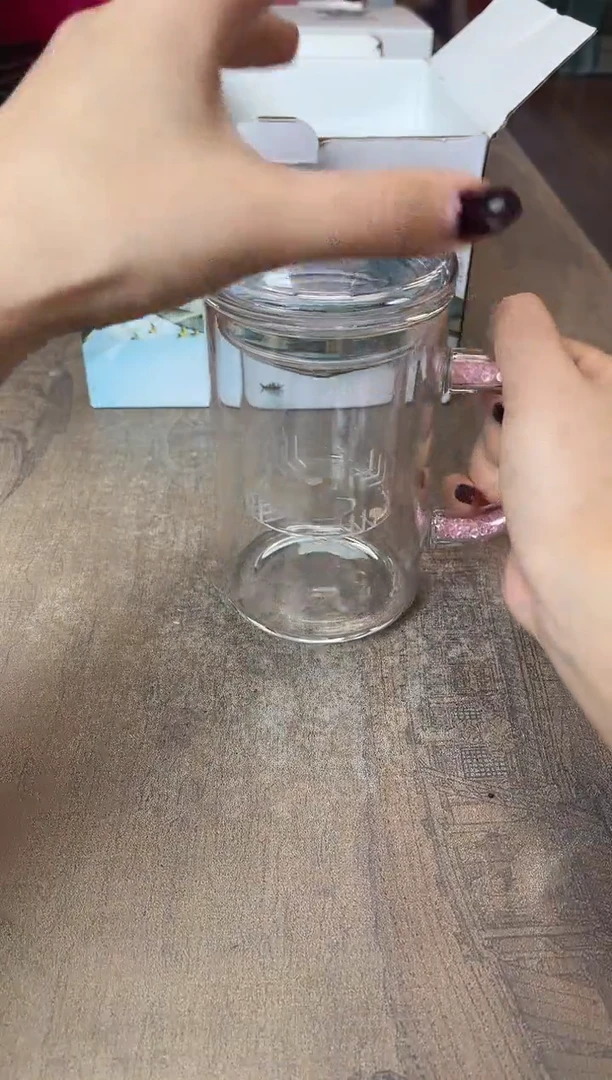 瓷片别算了真划算@@XQ82