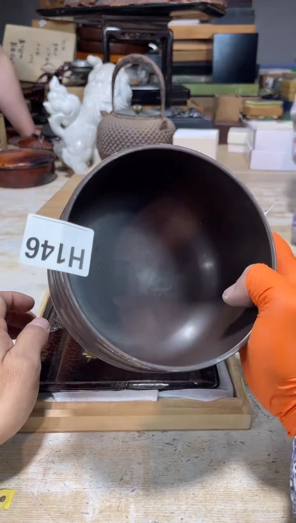 直播定闪专用链接8888偷****你直播定闪专用链接8888