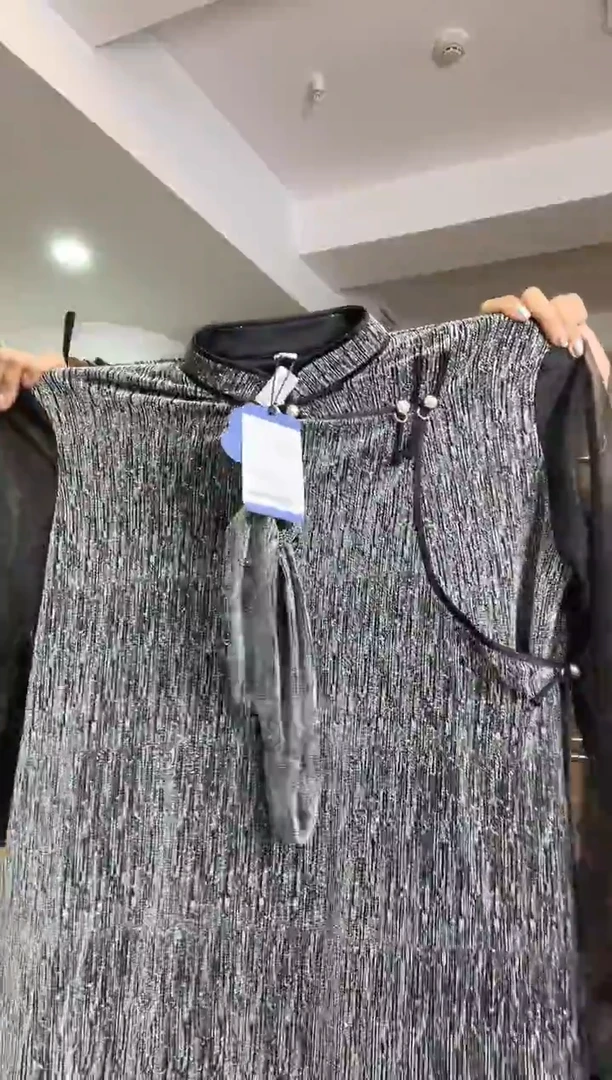 短款裙子 Xl 150斤以里