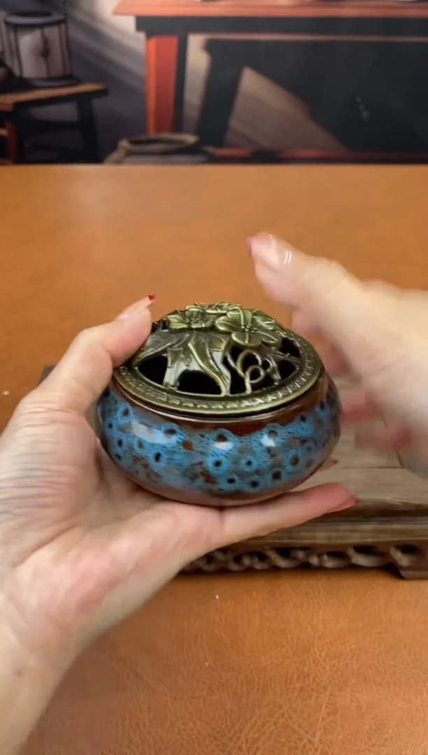【闪购商品】陶禧茶器闪购福利V