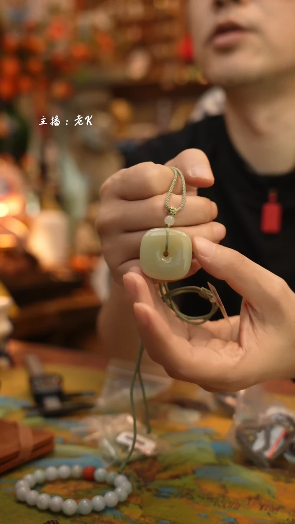 摆件方牌--样品-介意勿拍-193