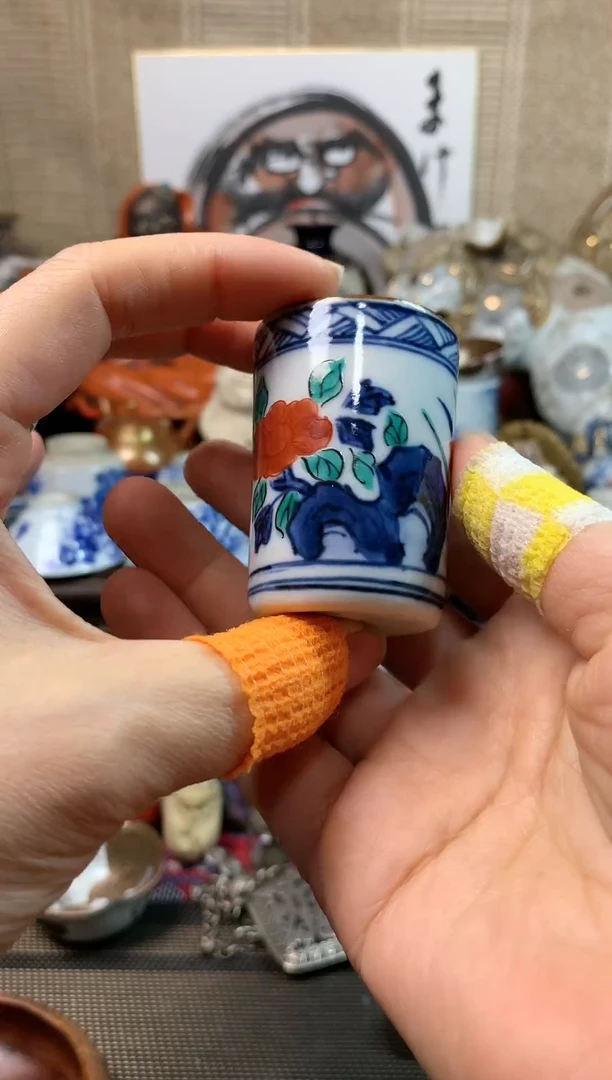 【闪购商品】一百一十四。。。