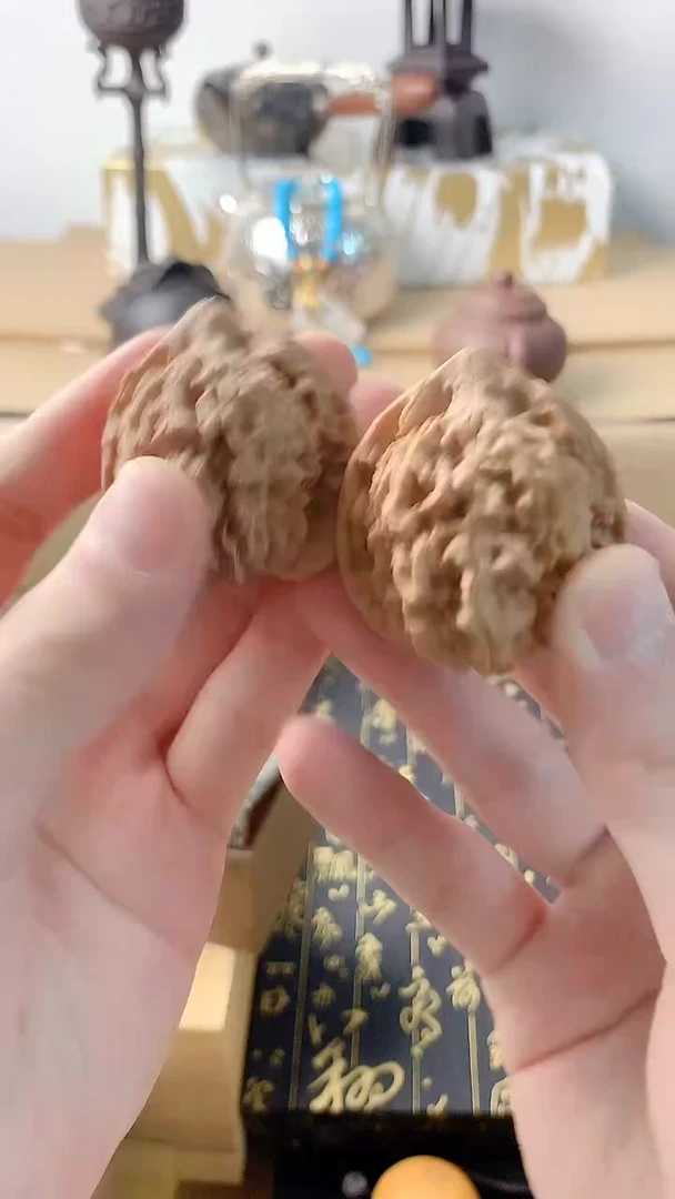 李逍遥瓷片88888888888++++++++++