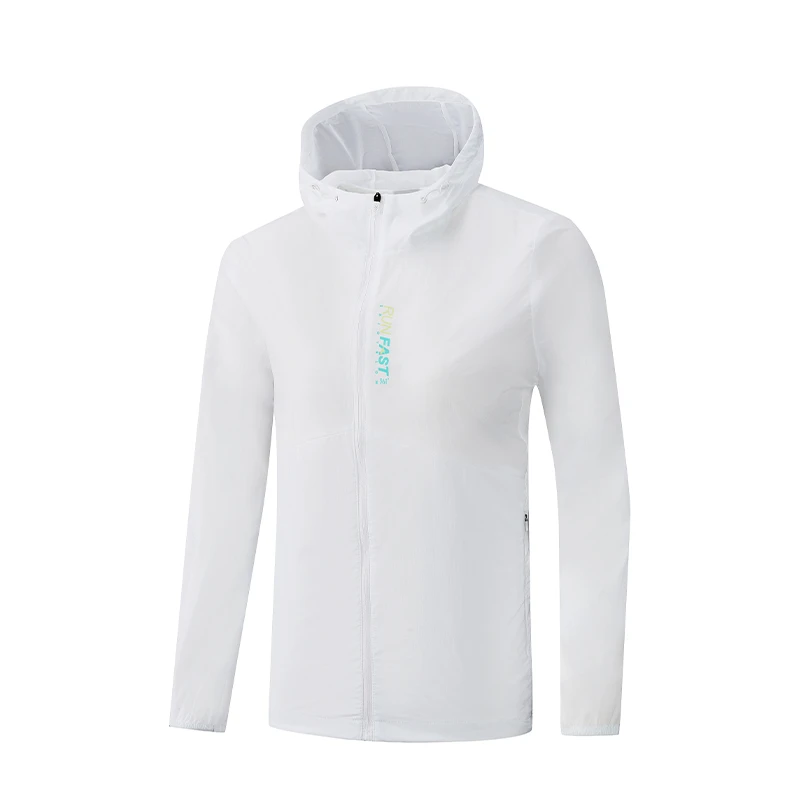 雪（801-900） 361°夏日短袖短裤男女透气T恤运动清凉百搭休闲