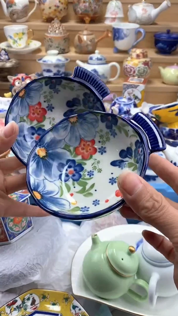 【闪购商品】茶盏闪购名称 【闪购商品】 茶盏