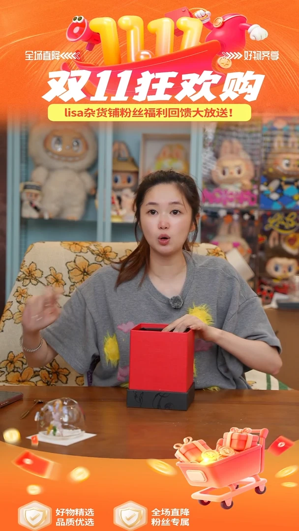 陶?****儿242满庭芳花边平盘，鱼盘，面碗，花边深盘，斜边深盘，面碗