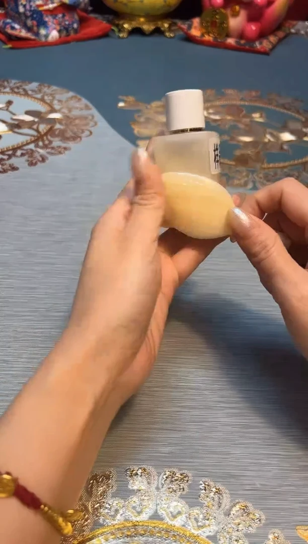 伦杯杯杯杯杯杯杯杯杯杯杯杯杯