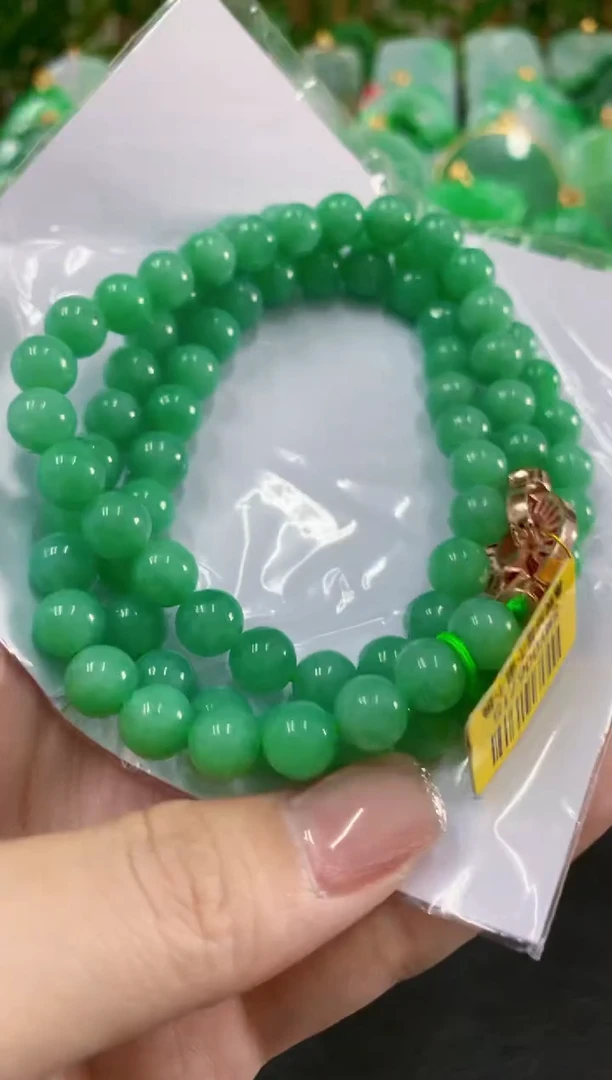 吊坠(不含链)未镶嵌翡翠挂件