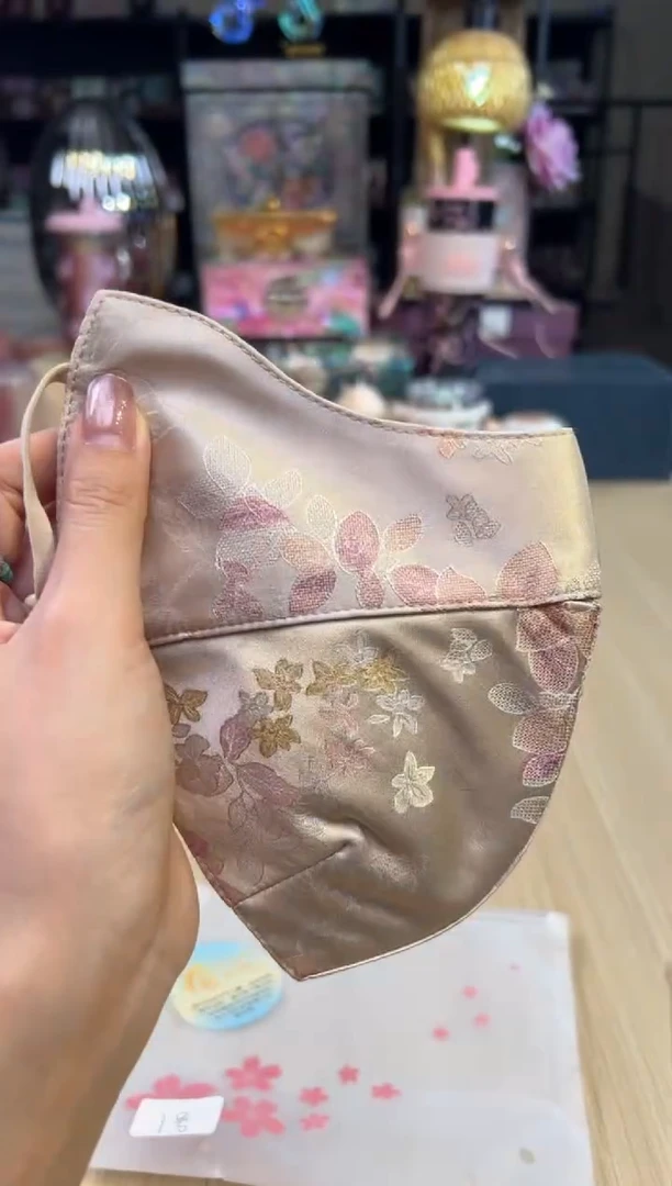 58冰丝（香槟色）