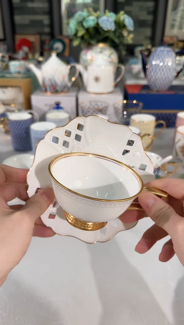 【闪购商品】春节不打烊春节不打烊