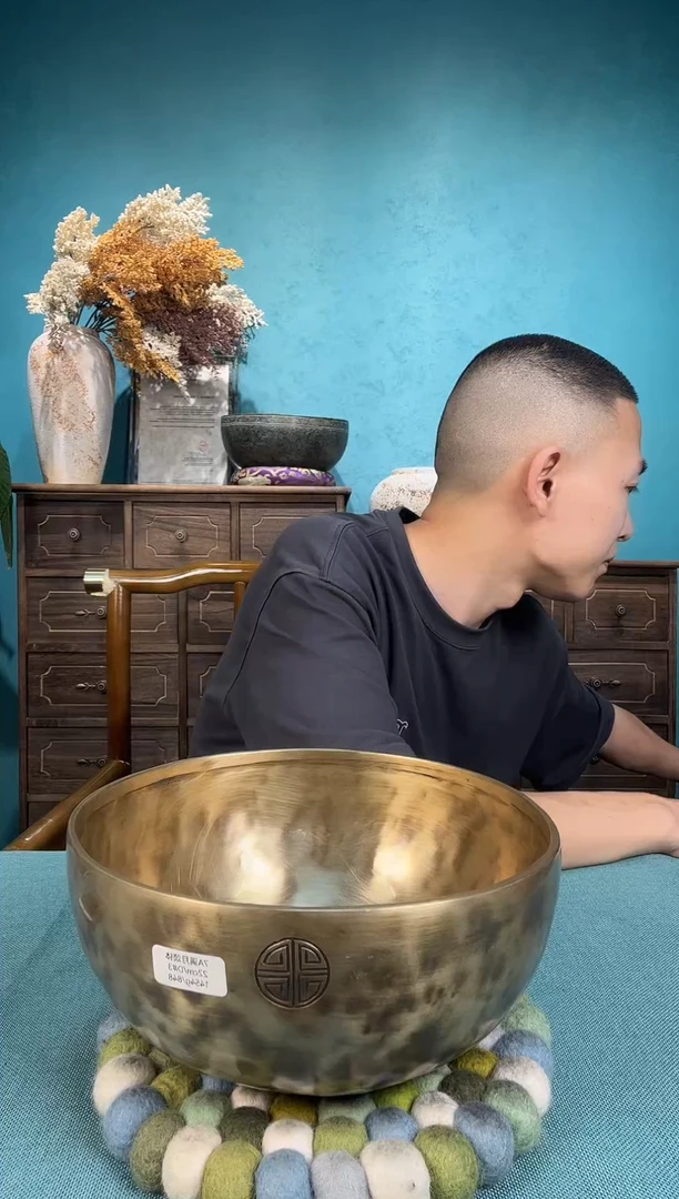 沐*感谢师兄对我们的支持
