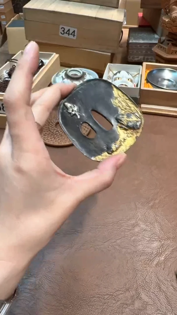 傲*老板好 感谢支持