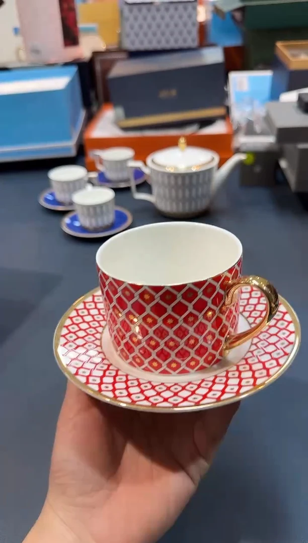 【闪购商品】碗C730全场正品，京东包邮