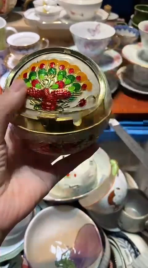 瓷片1111111111111@@1
