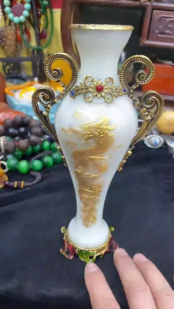 【闪购商品】主播推荐