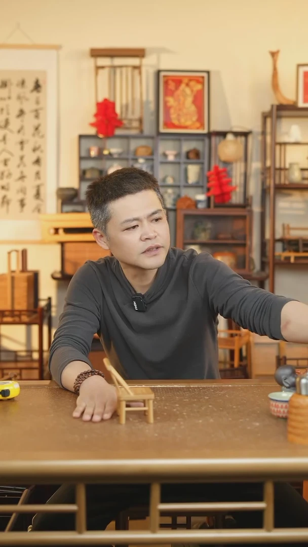 【闪购商品】高山楠竹板材板材