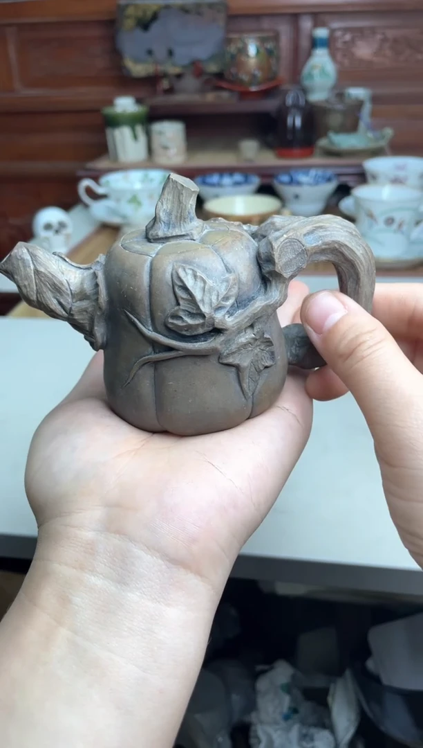 39号石头哈哈哈哈