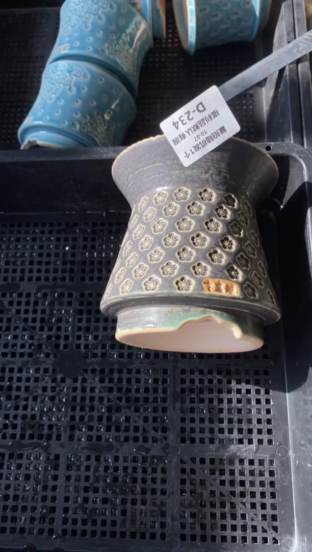 七里烧默认瑕10-7-234-10