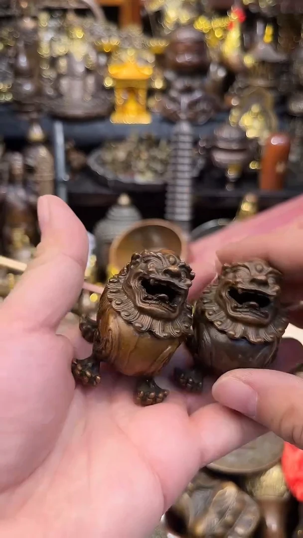 0301李哥专属推荐链接