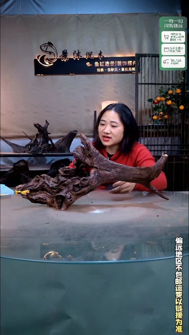 景沐沉木H067   62-17-30