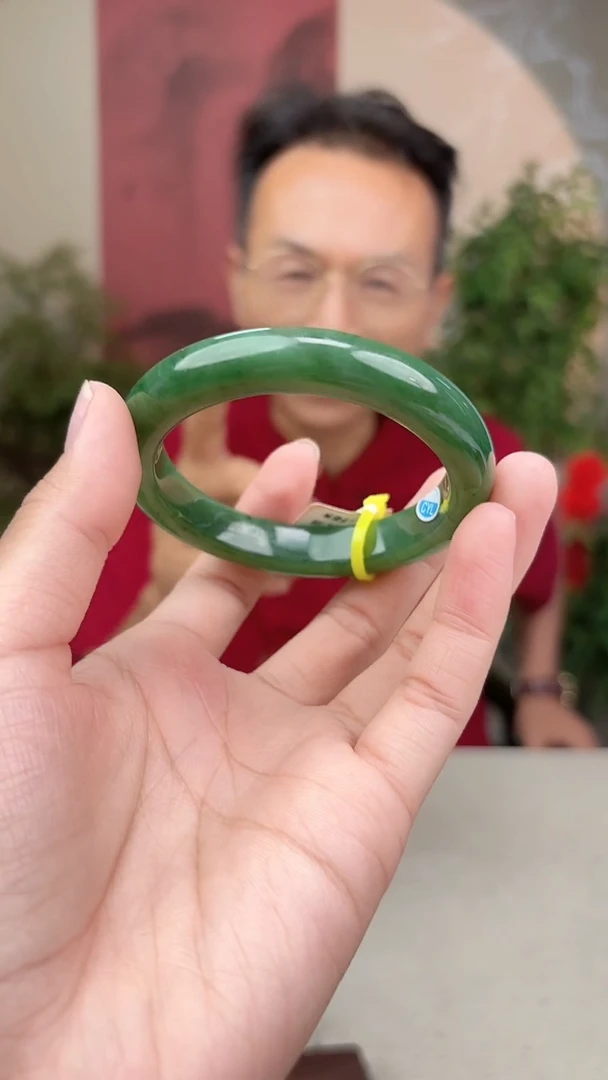 定制和田玉多样性发货拍一发一