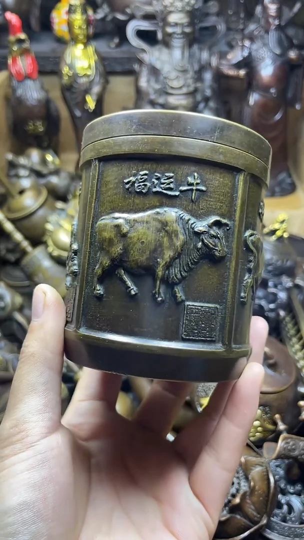 闪购链接，点击下单，有运费险