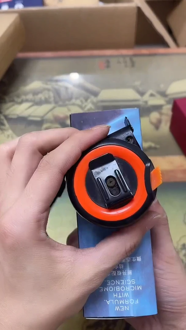 老二精选工艺品空*林A9516