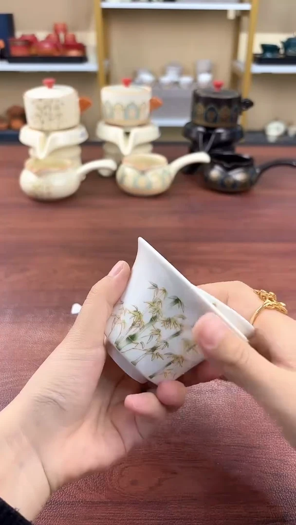 闪购商品@@@@@@@@@@@