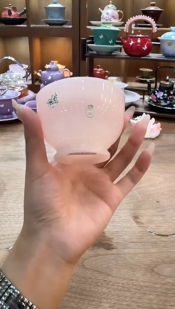 无一心茶具专用链接@@A13250