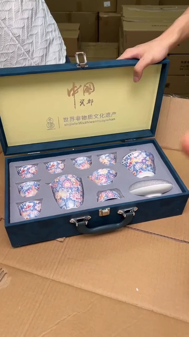 其他@@@@@@@@@@@@@@