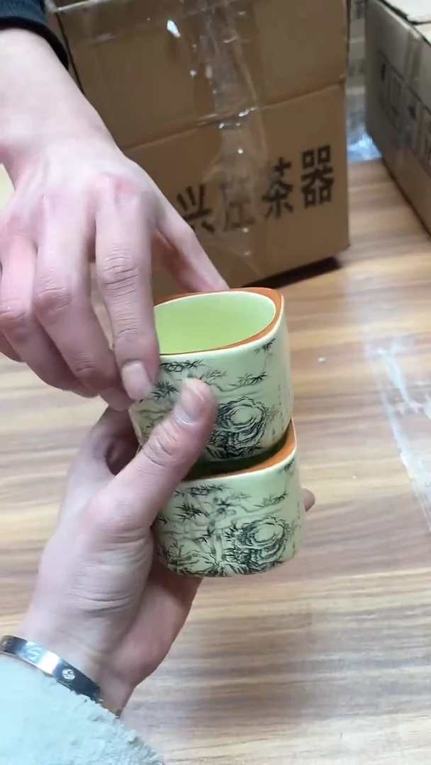 【闪购商品】@@@@@@@@@@@@粉丝福利