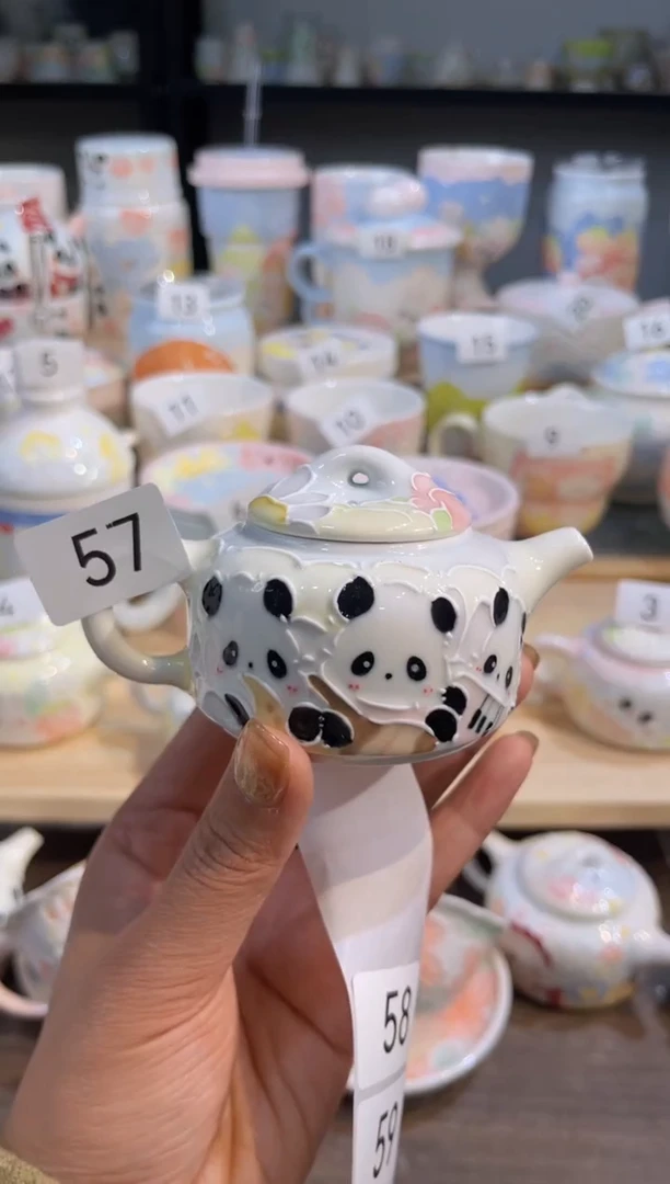 【闪购商品】57号号号号号号号号号