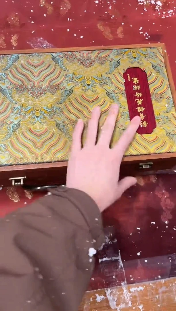 【闪购商品】精品茶具@@@@@@@@@@@