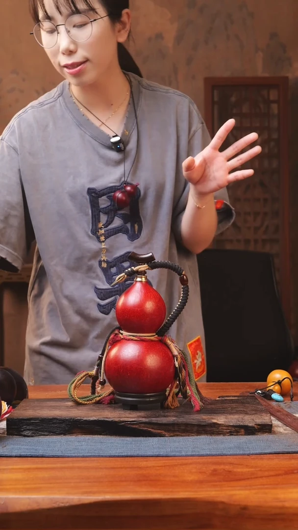 82号精品葫芦理性消费拍拍退退限购