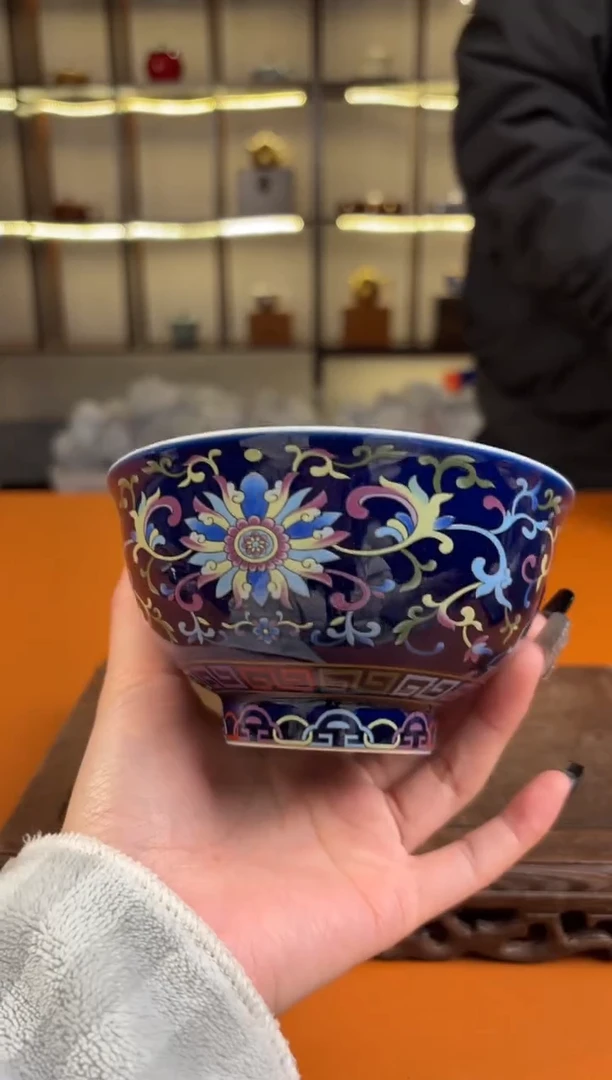 【闪购商品】@@@@@@@@@@@@@@@1