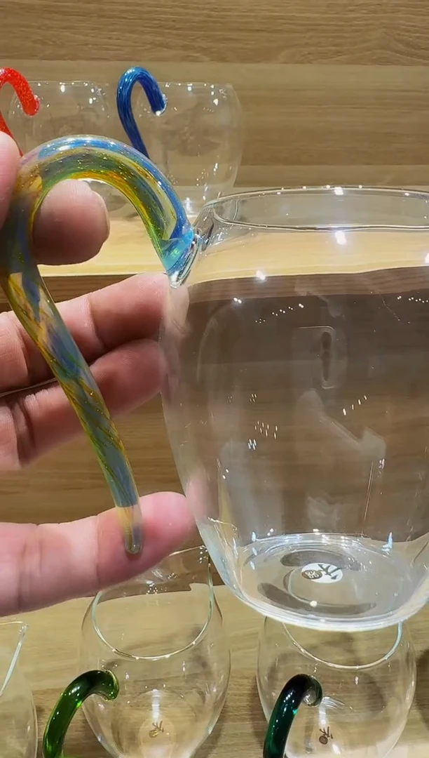 黑*云梦蓝怡然简装发货