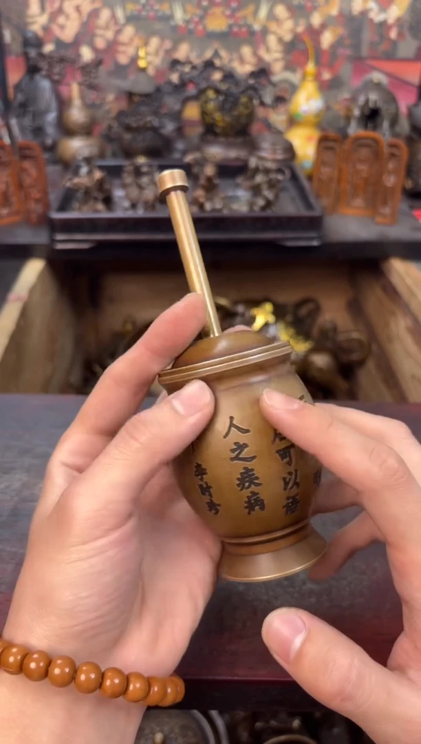 信德铜专属精选链接