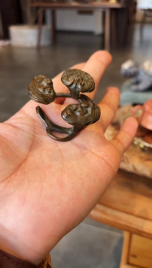 【闪购商品】茶道配件茶道配件