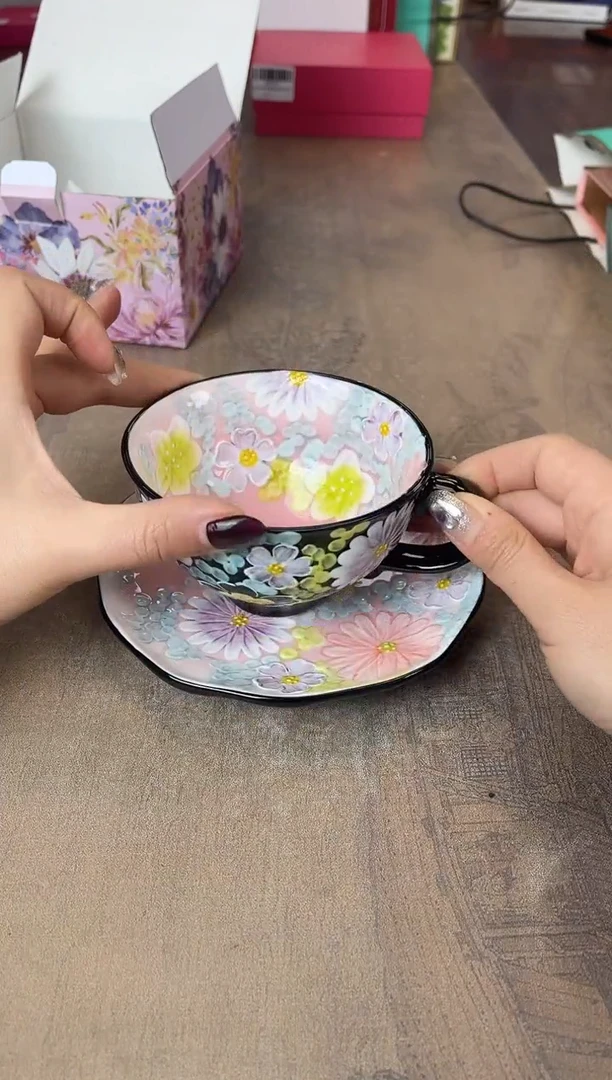 瓷片别算了真划算@@J170