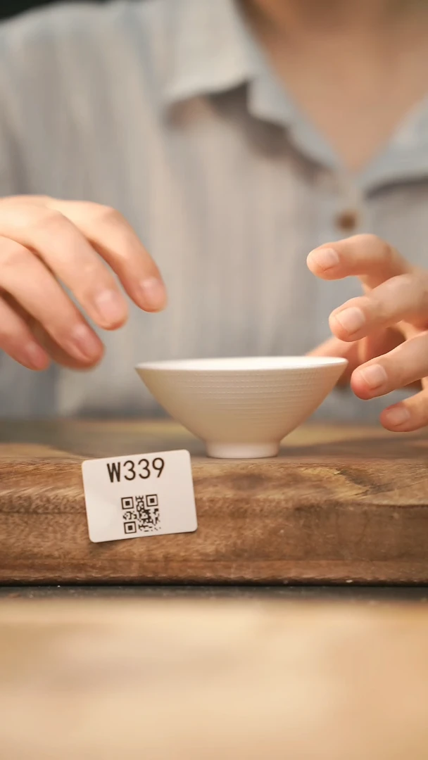 【经典福利】/ 杯子@@W339