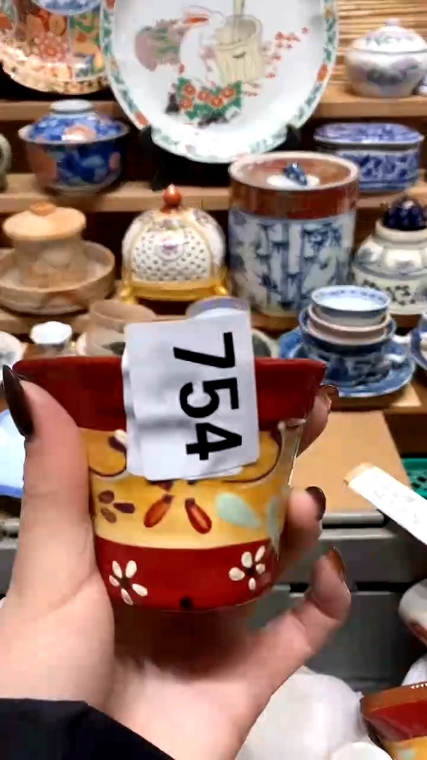 【闪购商品】瓷片满28米包邮，偏远地区满70包邮