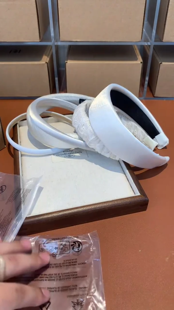 非金属树脂sgt789