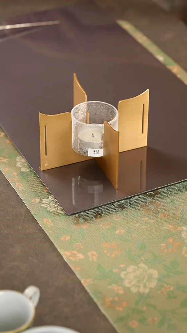 肥*@@@@@@@@@@@@@@H冰织温茶器